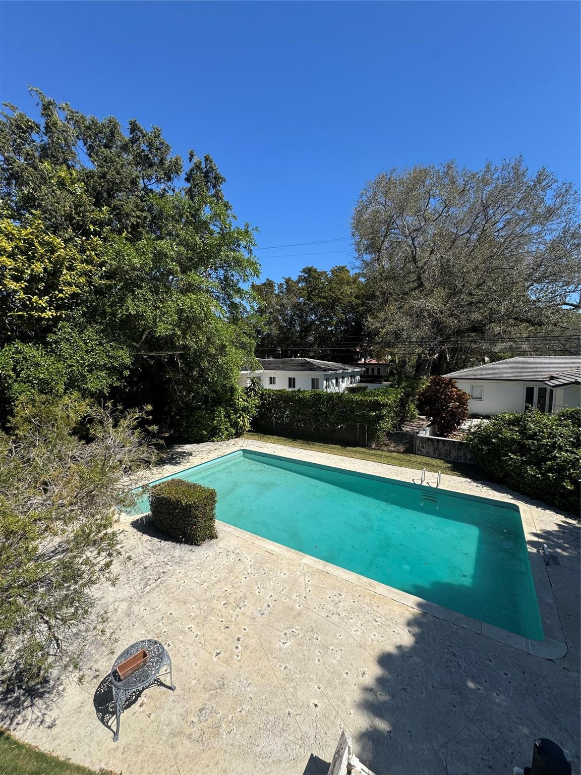 3801 Toledo, Coral Gables FL 33134