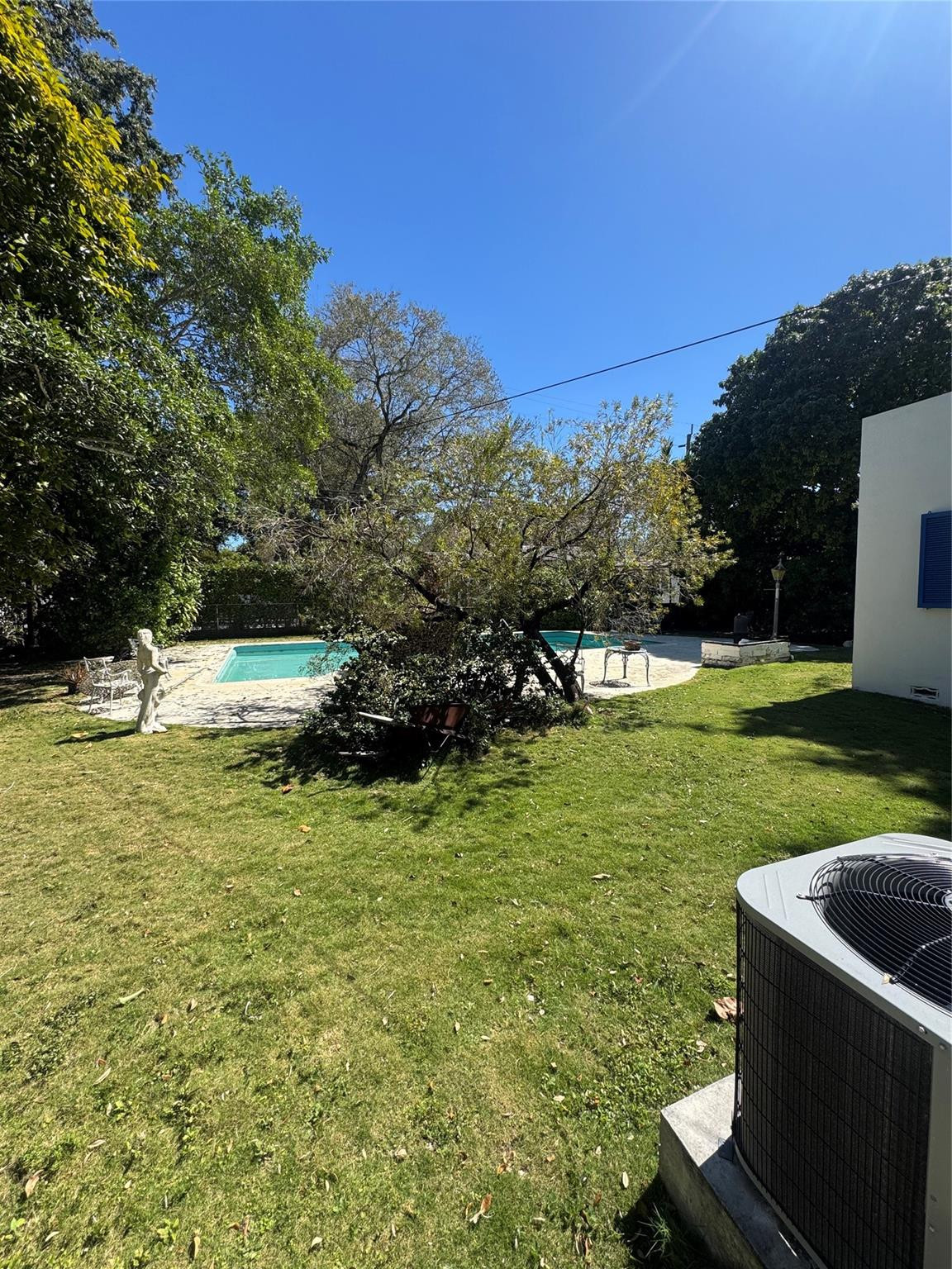 3801 Toledo, Coral Gables FL 33134