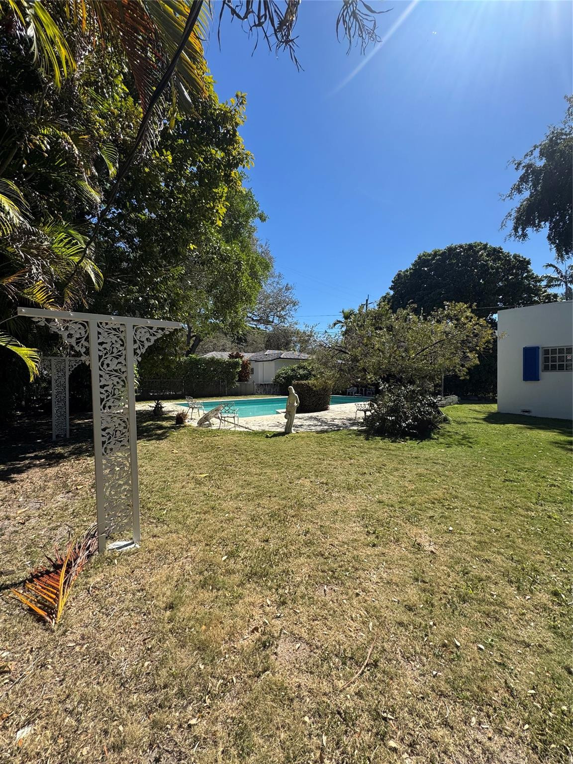 3801 Toledo, Coral Gables FL 33134