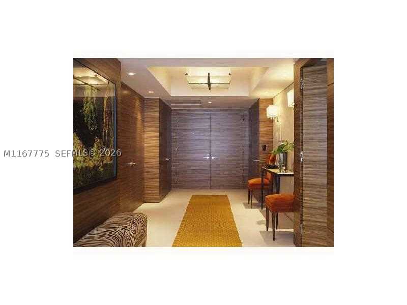 18911 collins ave #2705, Sunny Isles Beach FL 33160