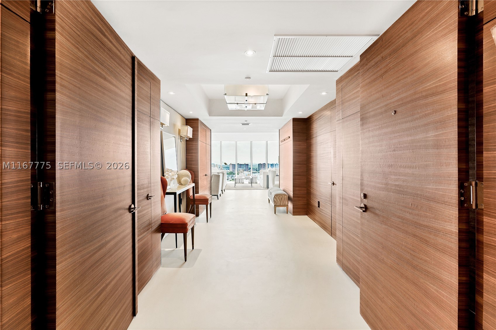18911 collins ave #2705, Sunny Isles Beach FL 33160