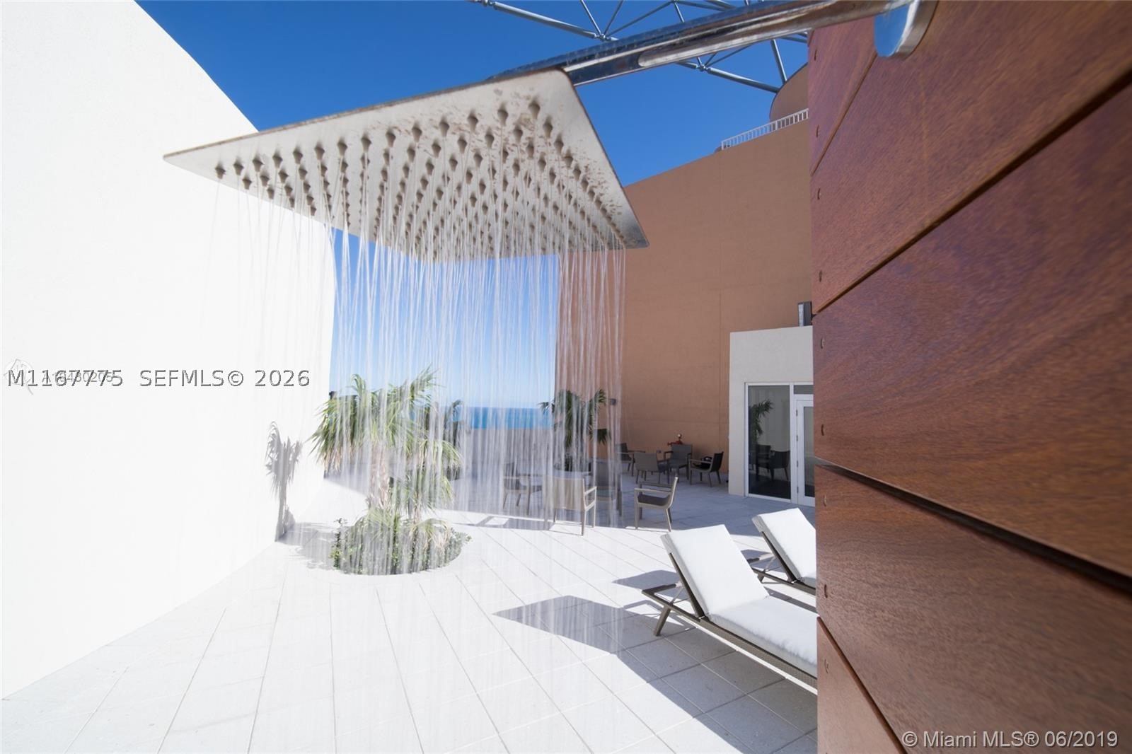18911 collins ave #2705, Sunny Isles Beach FL 33160