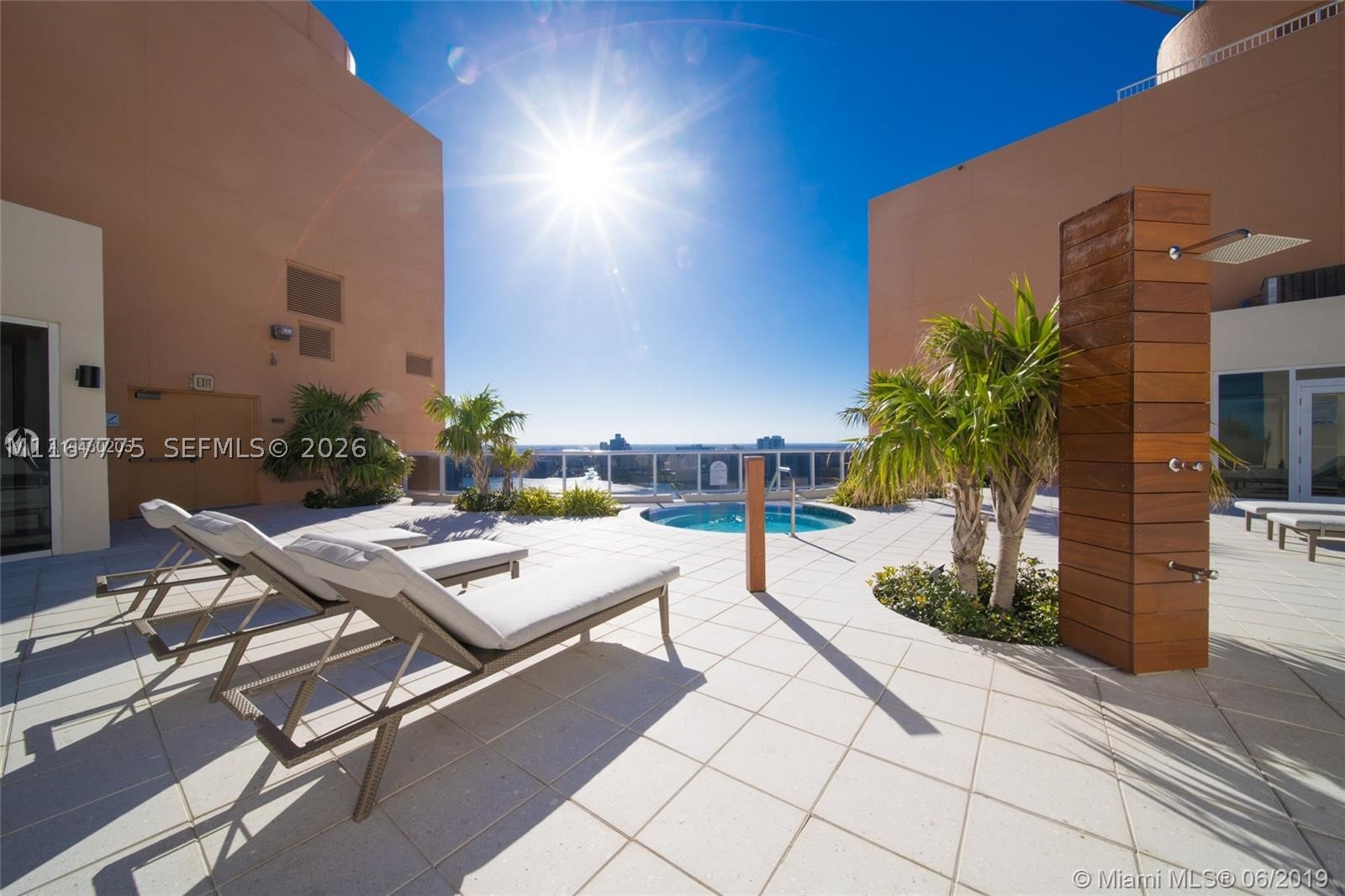 18911 collins ave #2705, Sunny Isles Beach FL 33160