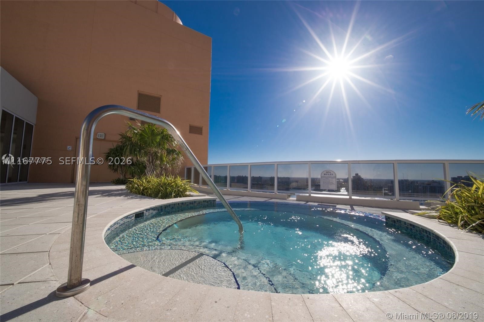 18911 collins ave #2705, Sunny Isles Beach FL 33160