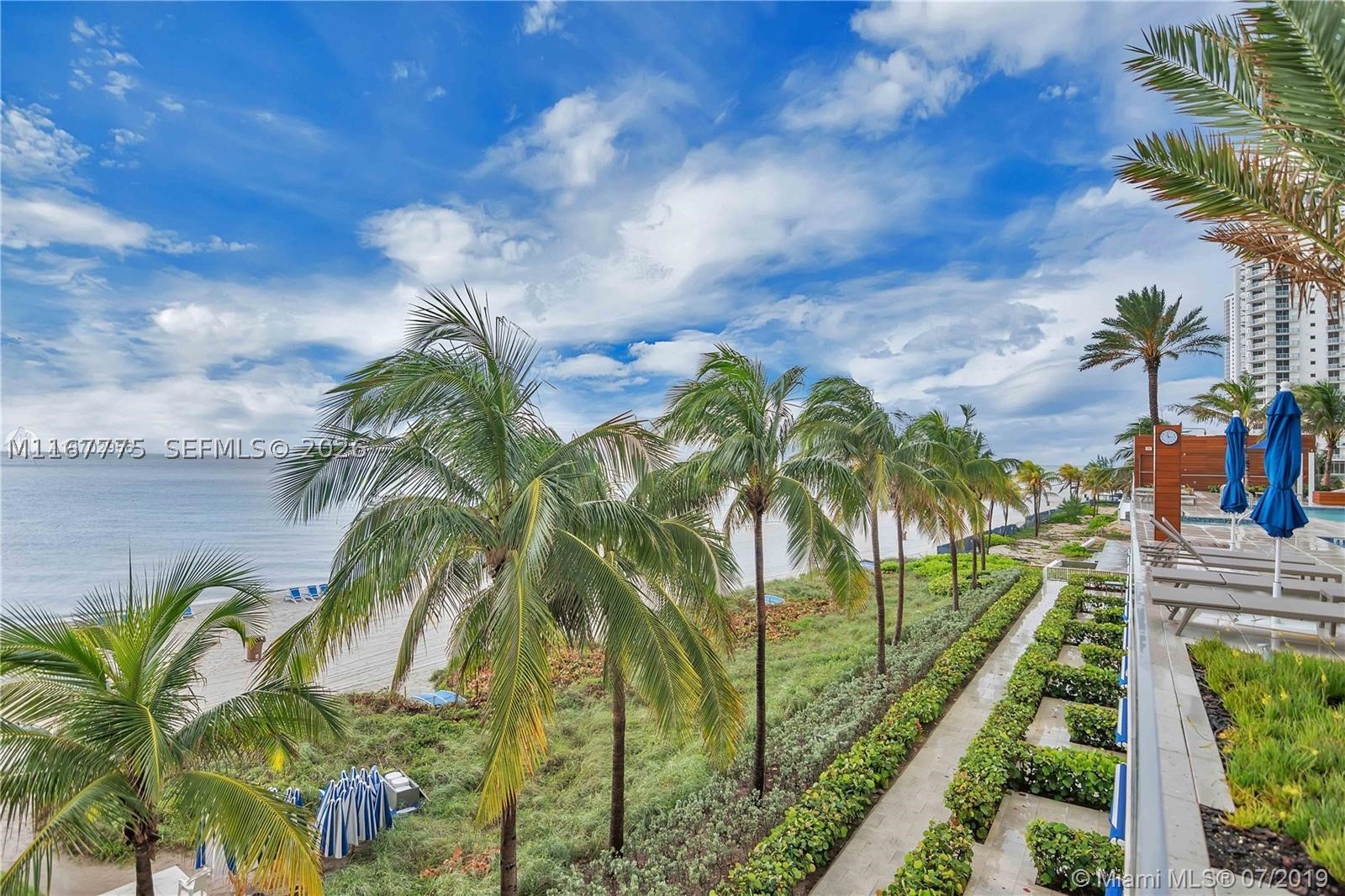 18911 collins ave #2705, Sunny Isles Beach FL 33160