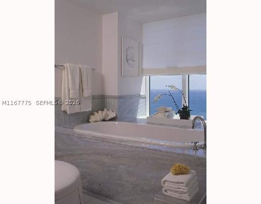 18911 collins ave #2705, Sunny Isles Beach FL 33160