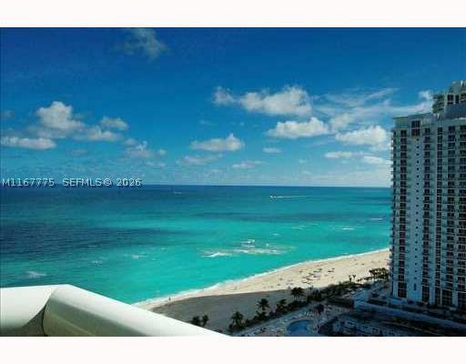 18911 collins ave #2705, Sunny Isles Beach FL 33160