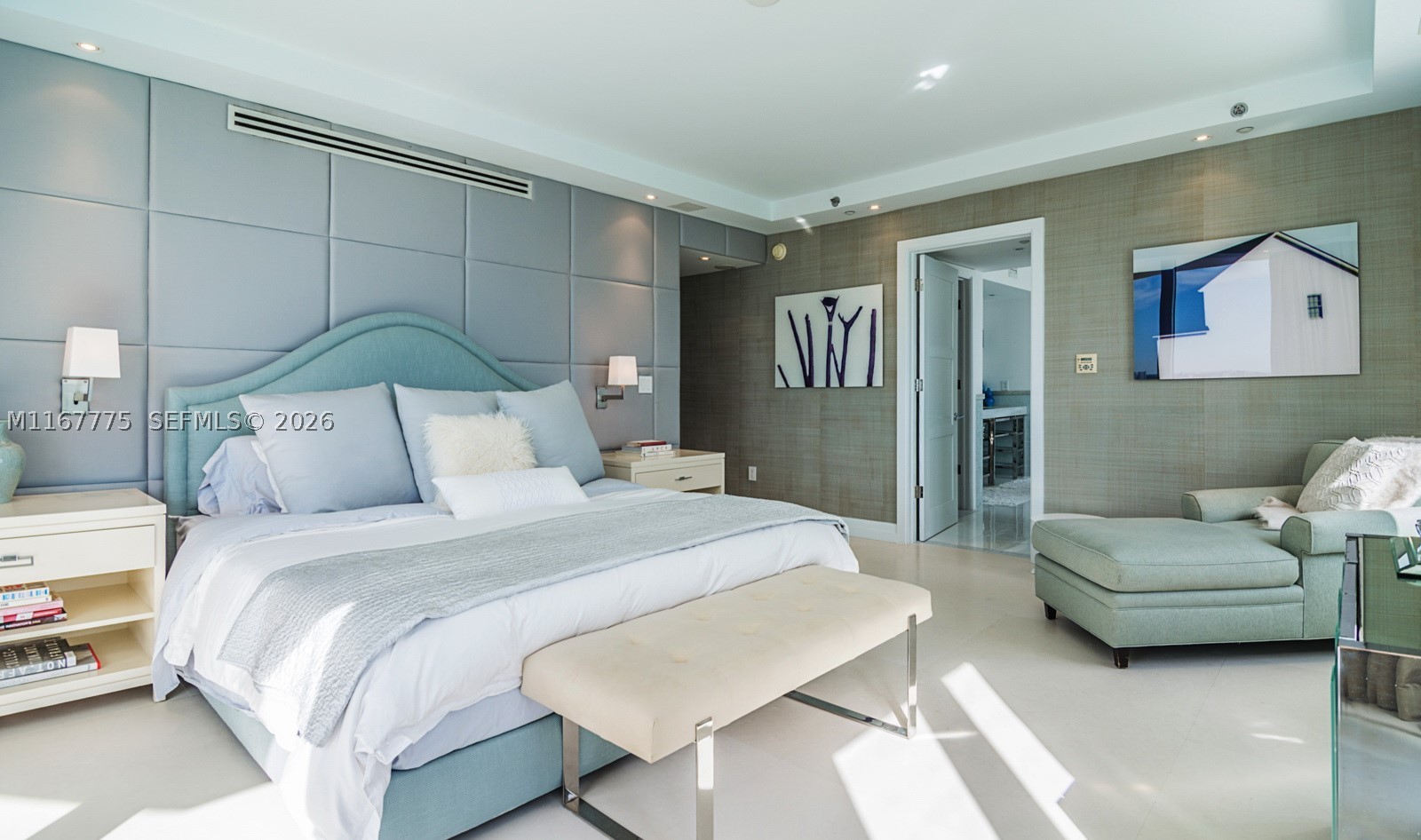 18911 collins ave #2705, Sunny Isles Beach FL 33160