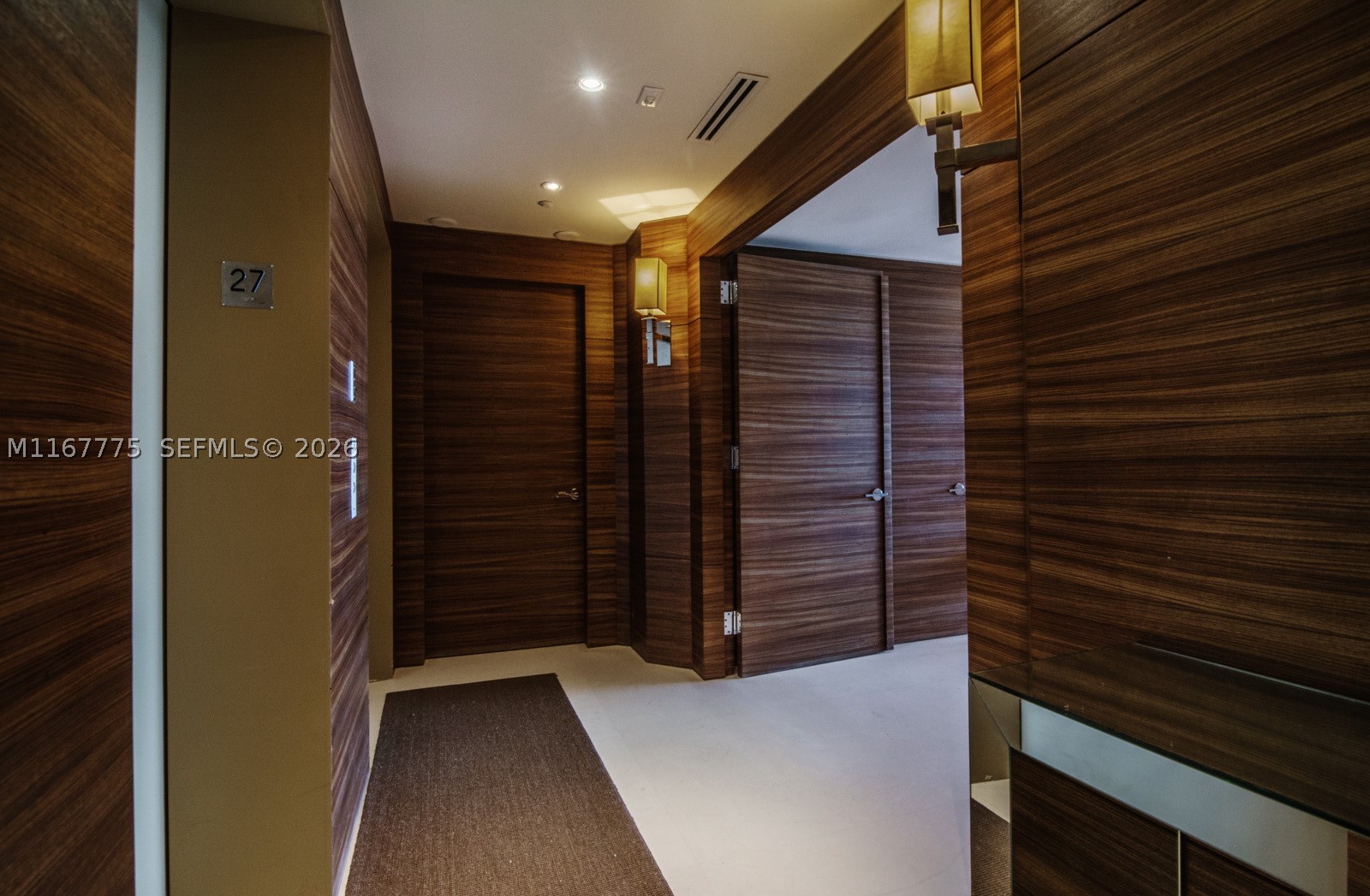 18911 collins ave #2705, Sunny Isles Beach FL 33160