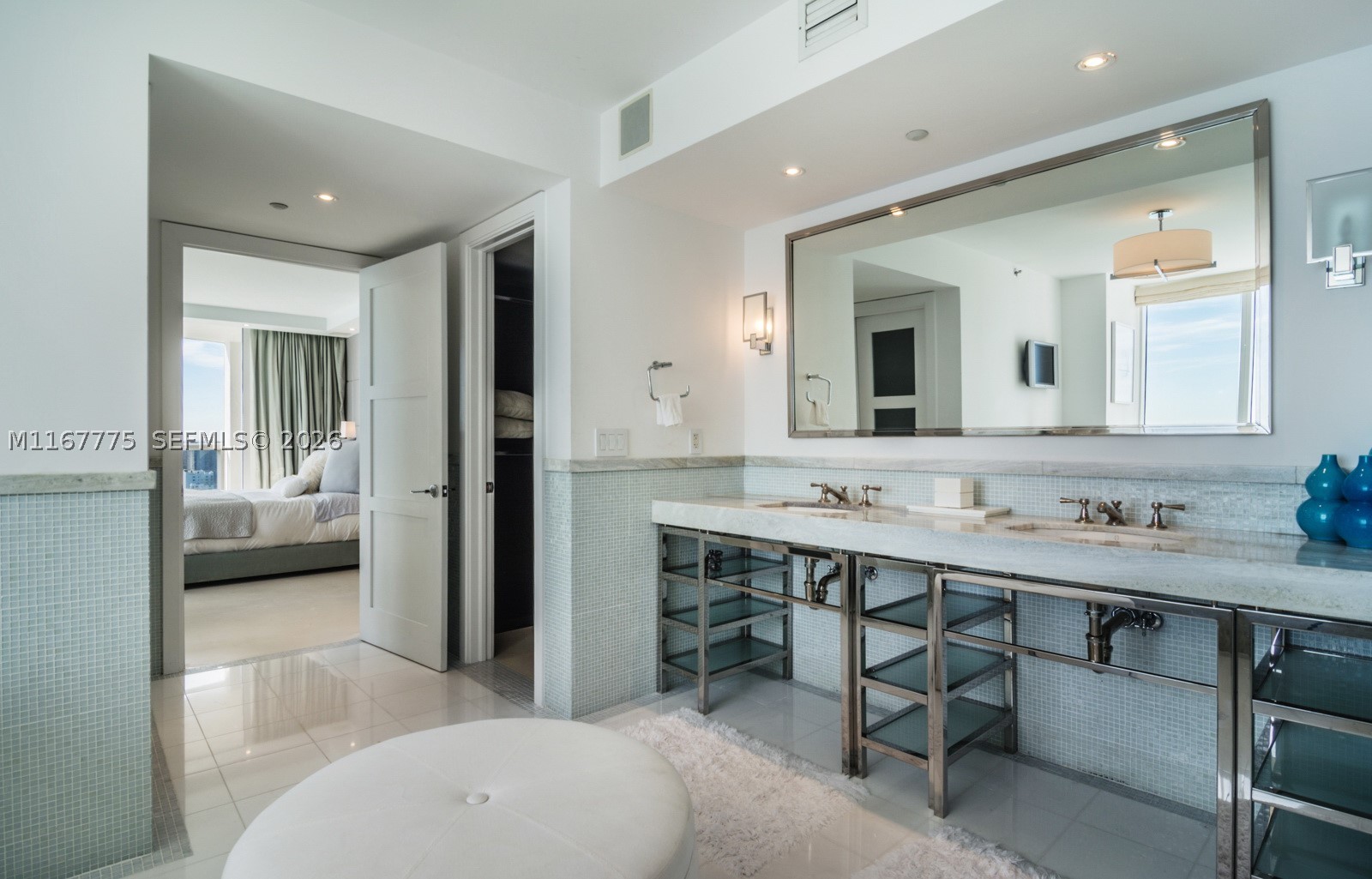 18911 collins ave #2705, Sunny Isles Beach FL 33160