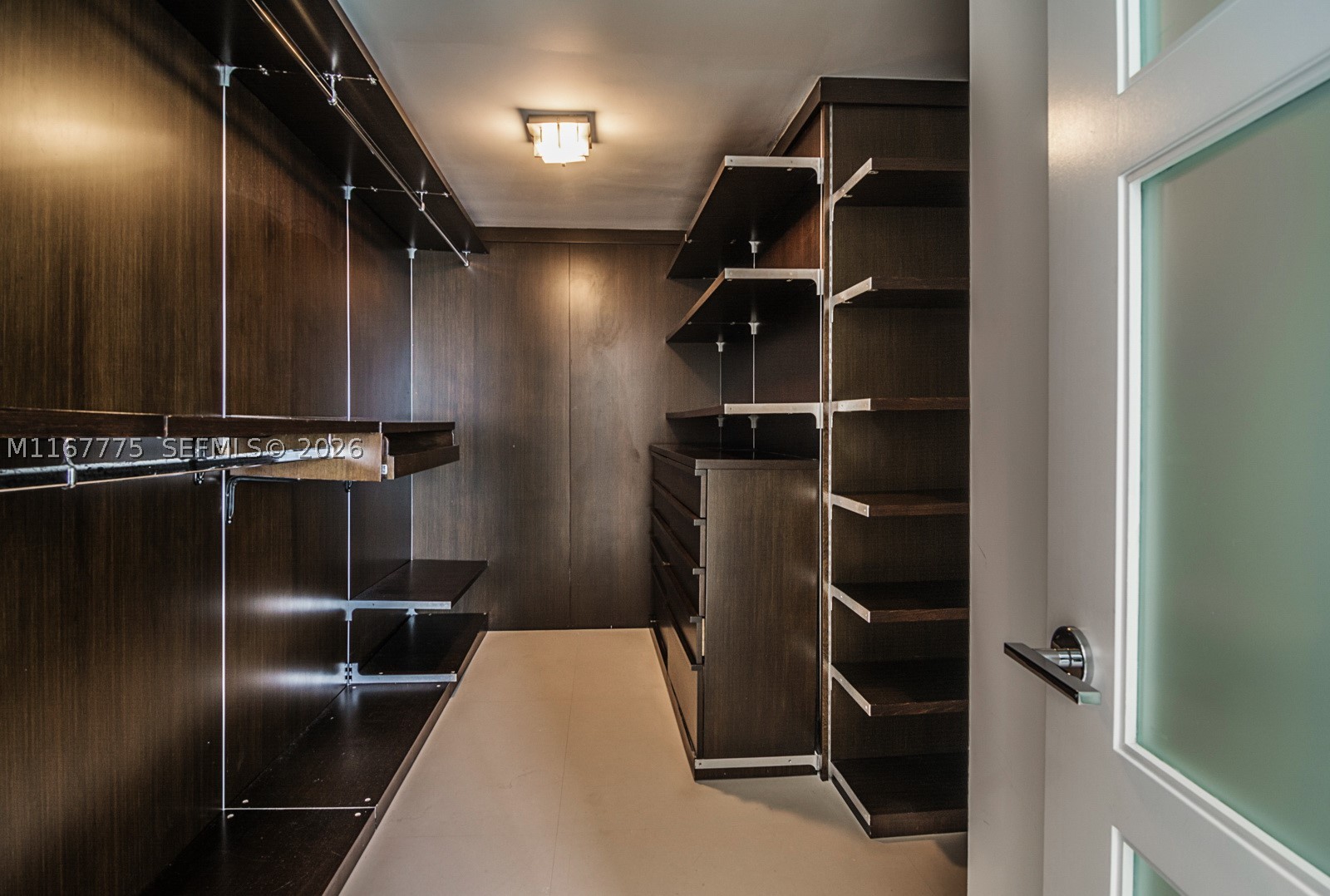 18911 collins ave #2705, Sunny Isles Beach FL 33160