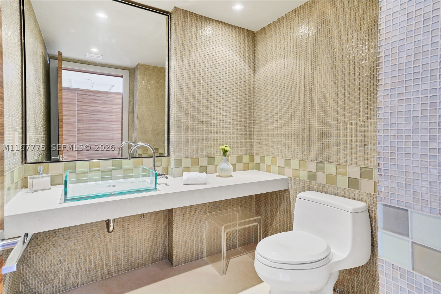 18911 collins ave #2705, Sunny Isles Beach FL 33160