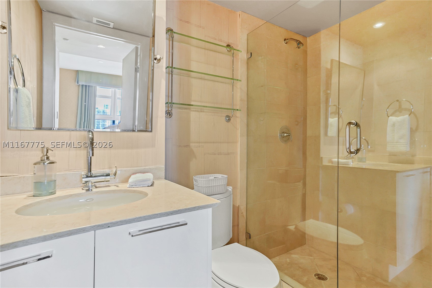 18911 collins ave #2705, Sunny Isles Beach FL 33160