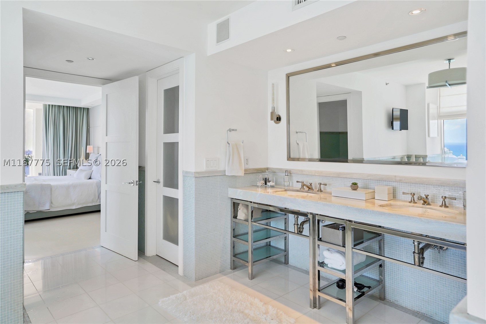 18911 collins ave #2705, Sunny Isles Beach FL 33160