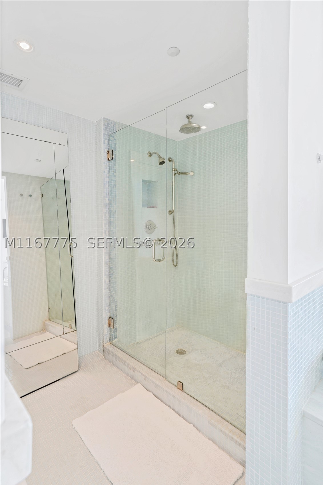 18911 collins ave #2705, Sunny Isles Beach FL 33160