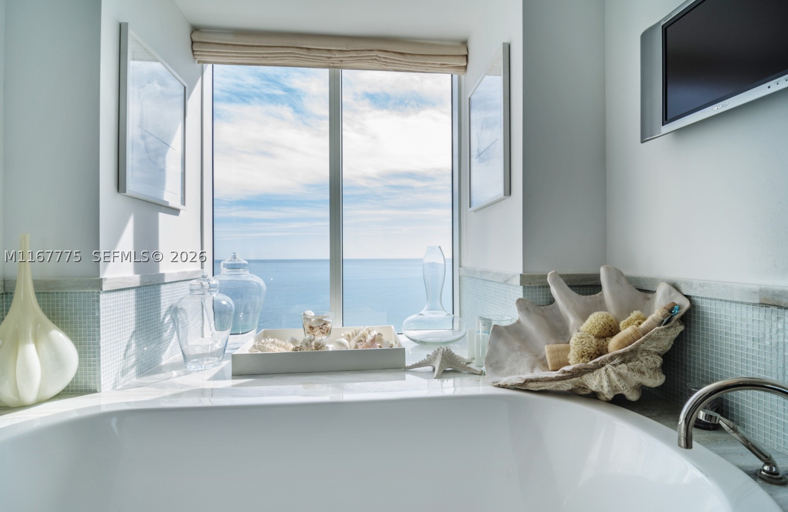 18911 collins ave #2705, Sunny Isles Beach FL 33160