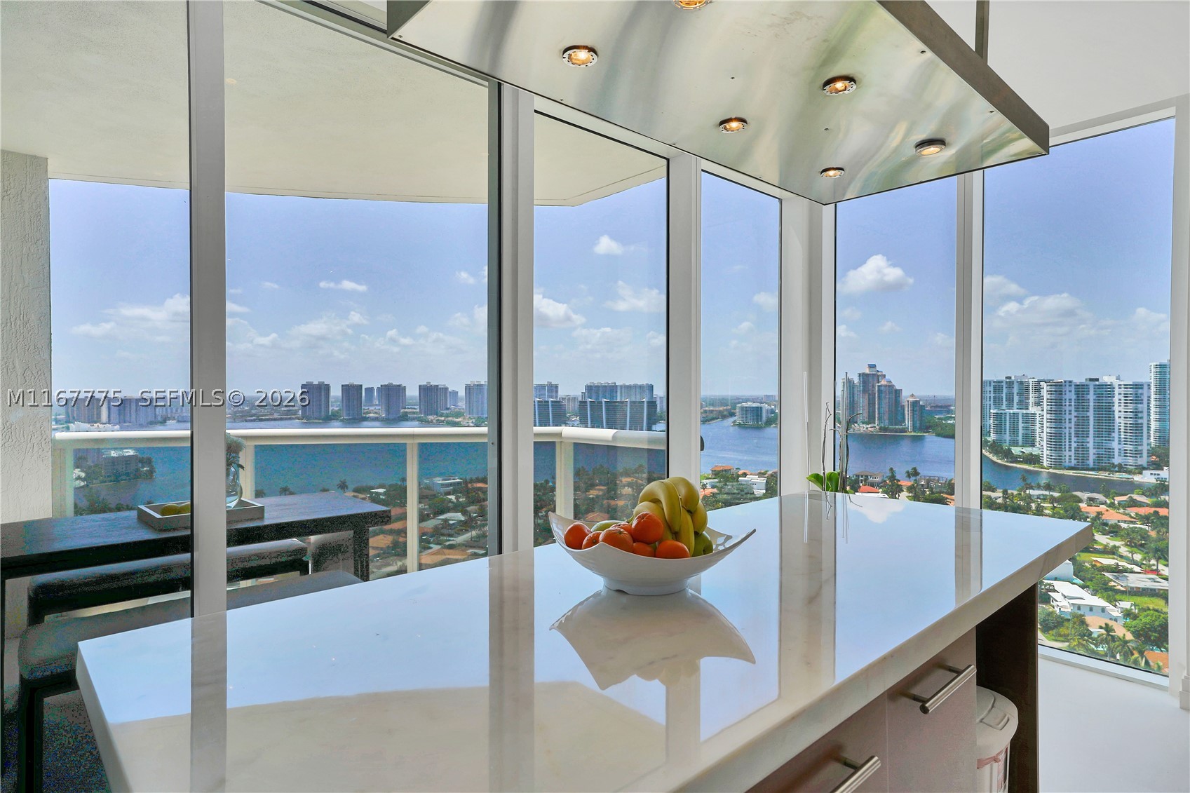 18911 collins ave #2705, Sunny Isles Beach FL 33160