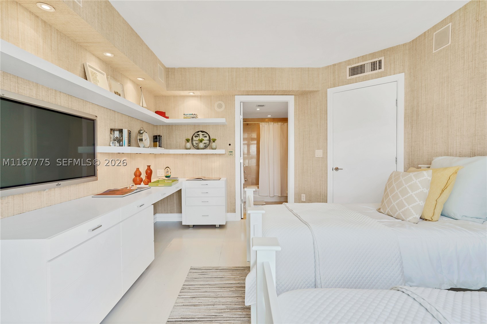 18911 collins ave #2705, Sunny Isles Beach FL 33160
