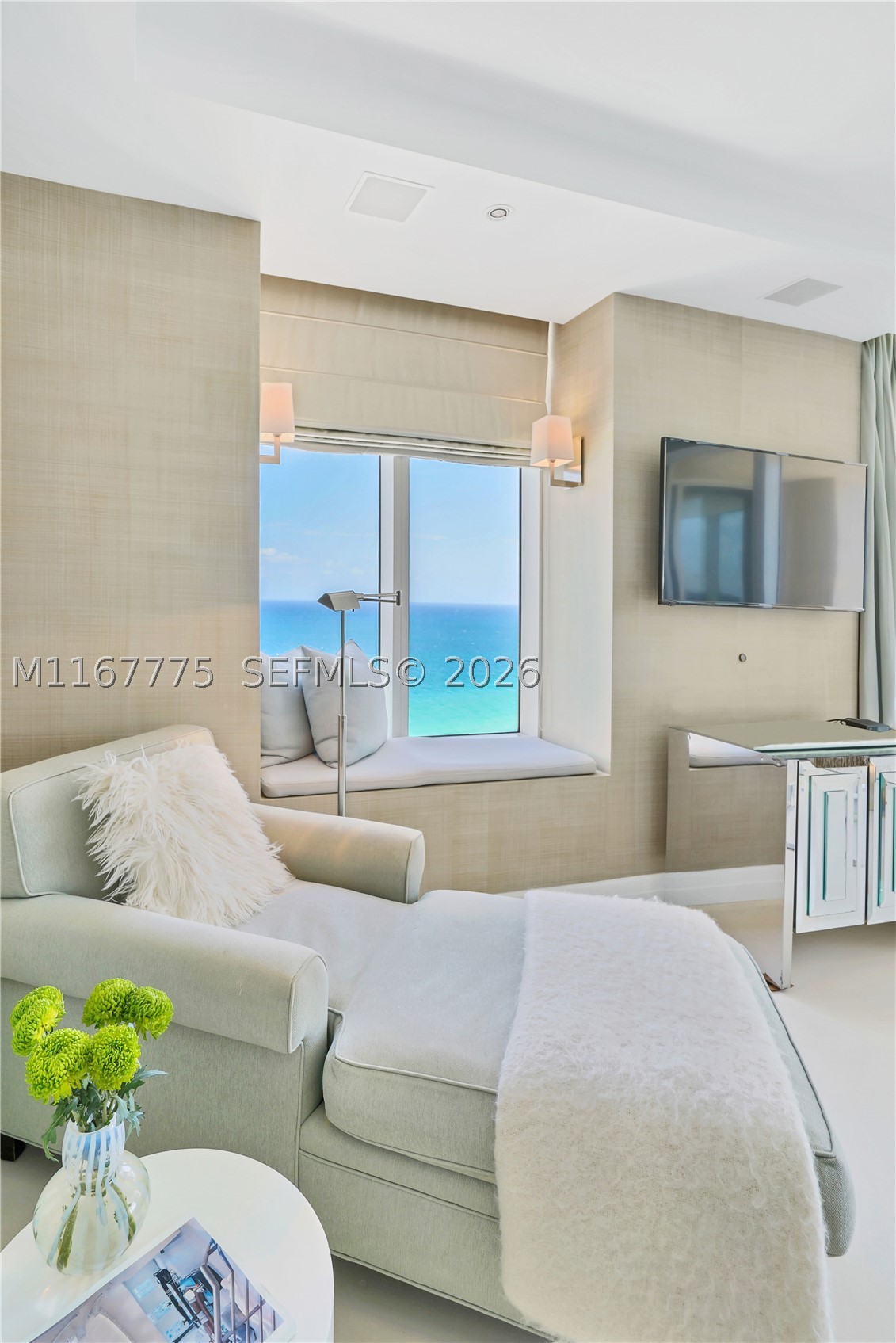 18911 collins ave #2705, Sunny Isles Beach FL 33160