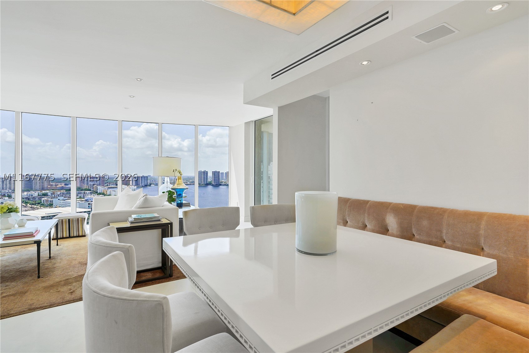 18911 collins ave #2705, Sunny Isles Beach FL 33160