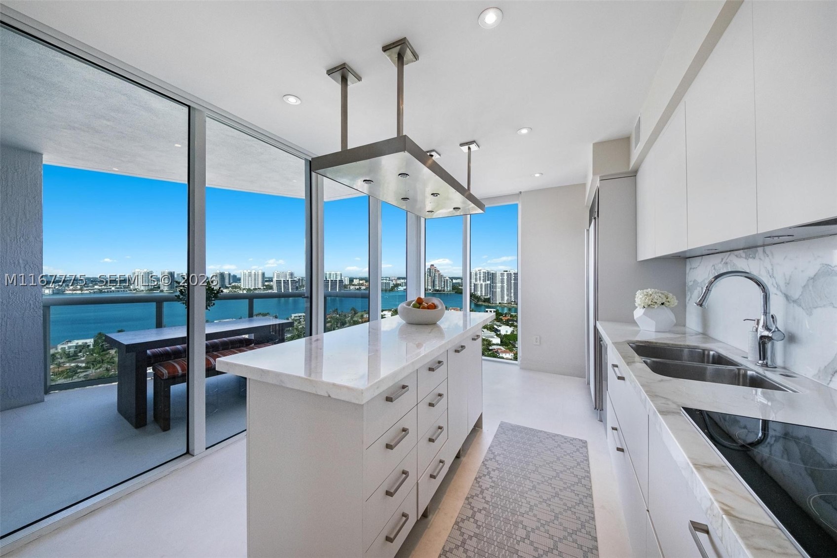 18911 collins ave #2705, Sunny Isles Beach FL 33160