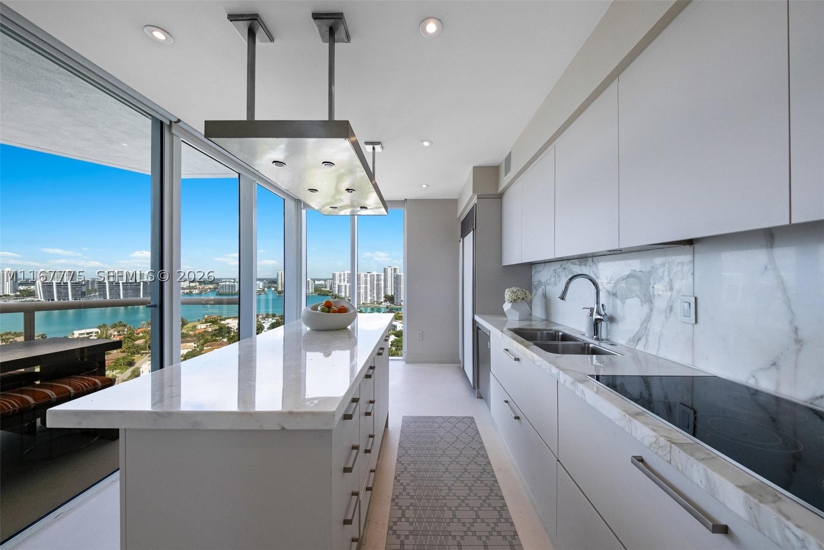 18911 collins ave #2705, Sunny Isles Beach FL 33160