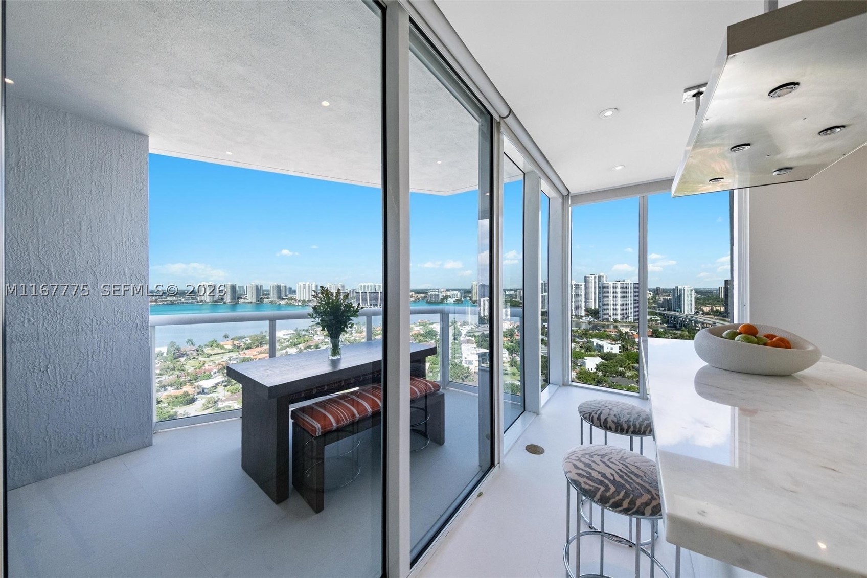 18911 collins ave #2705, Sunny Isles Beach FL 33160