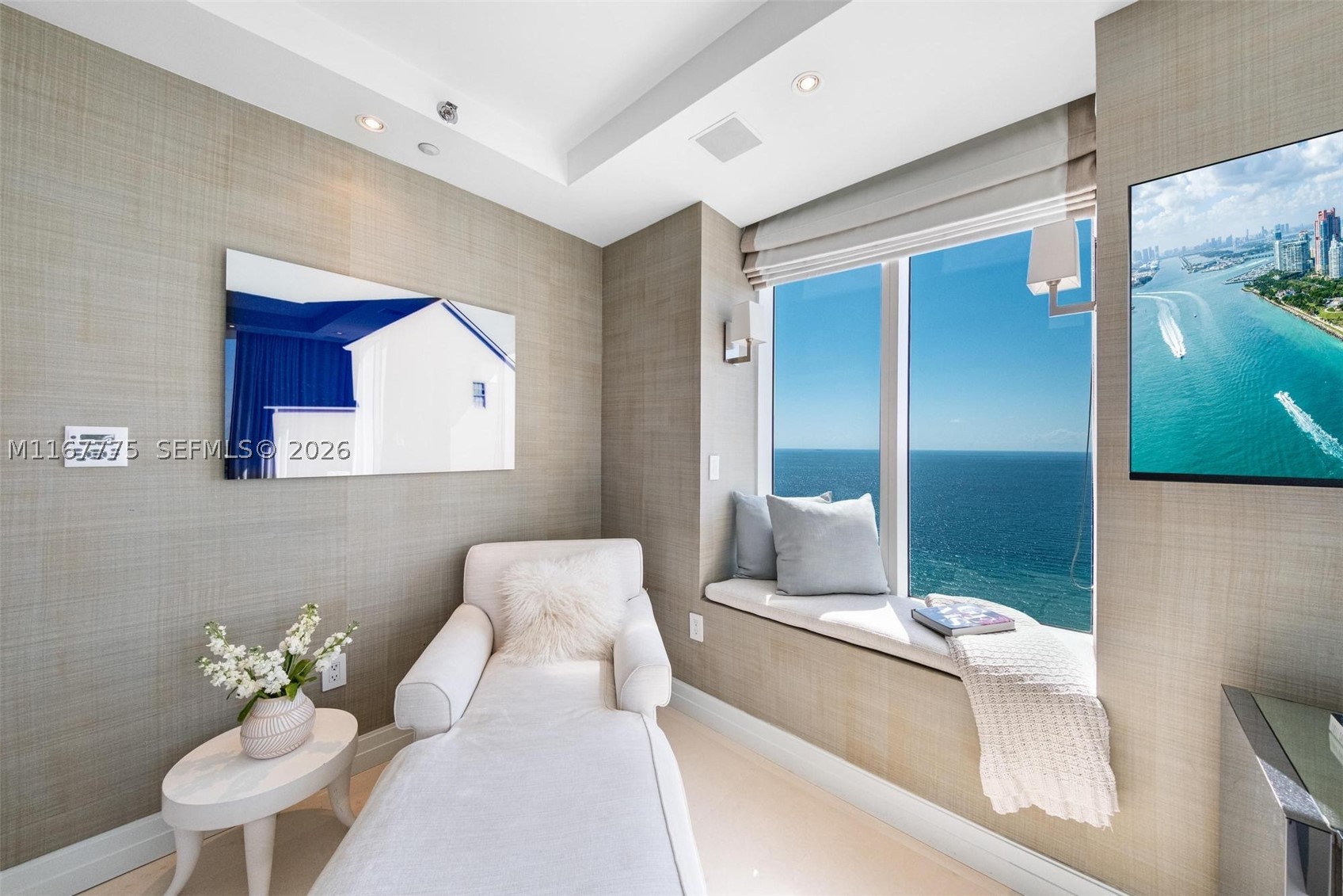 18911 collins ave #2705, Sunny Isles Beach FL 33160