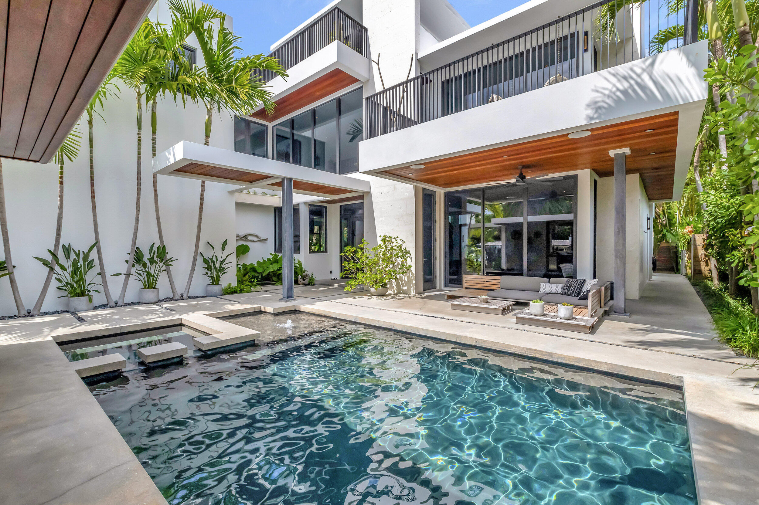 3421 Beacon, Pompano Beach FL 33062