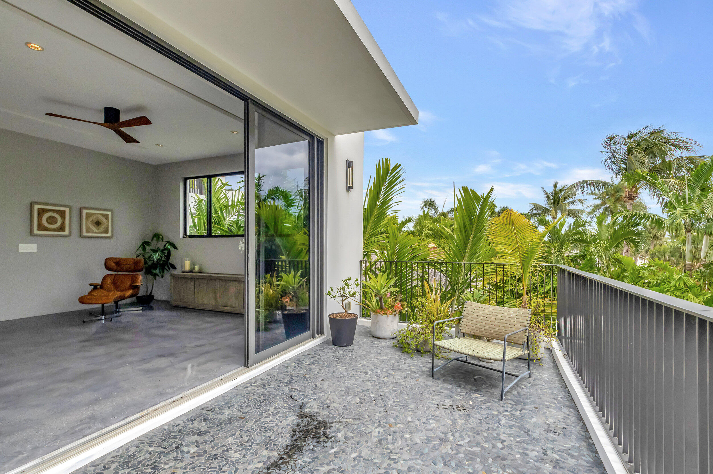 3421 Beacon, Pompano Beach FL 33062