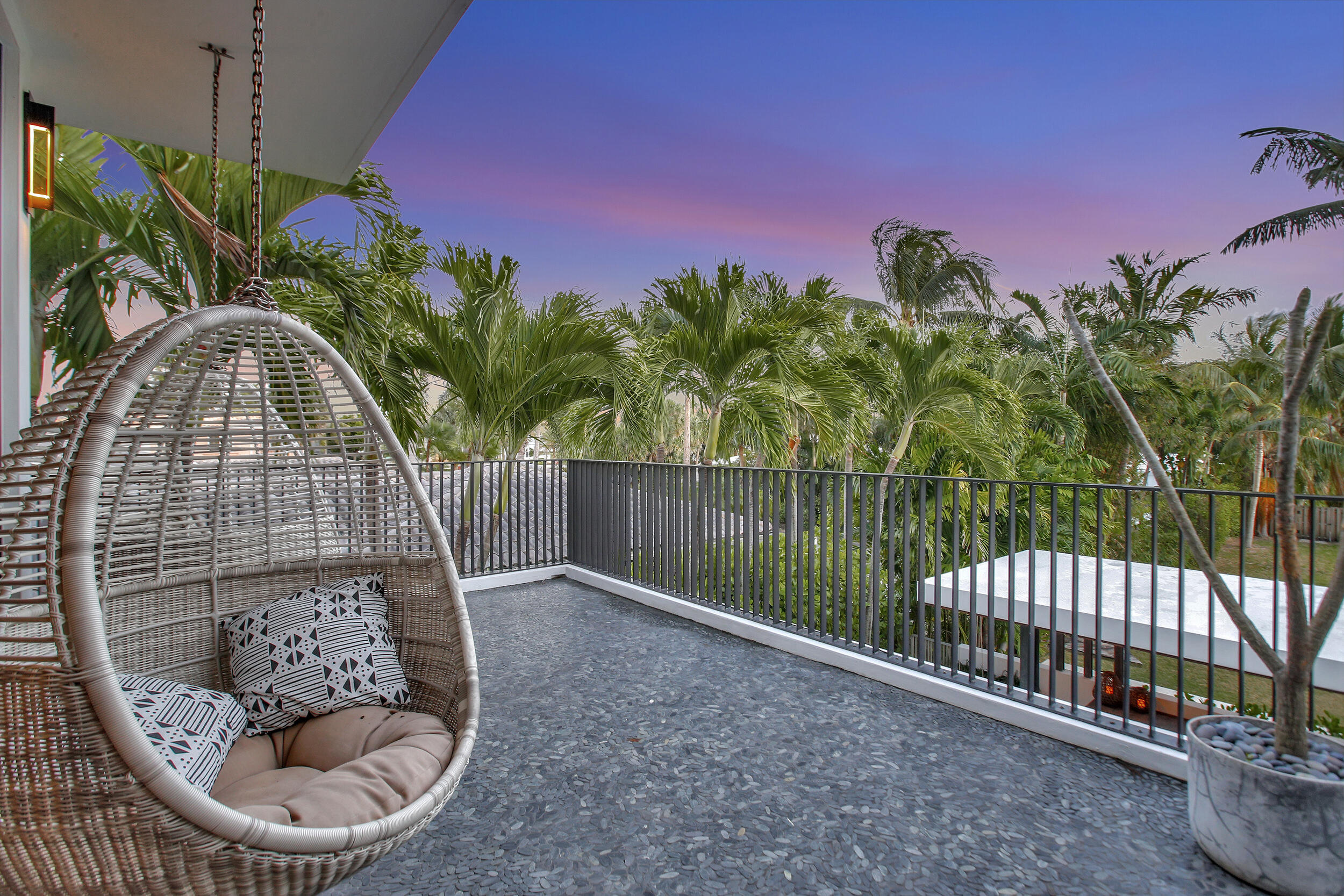 3421 Beacon, Pompano Beach FL 33062