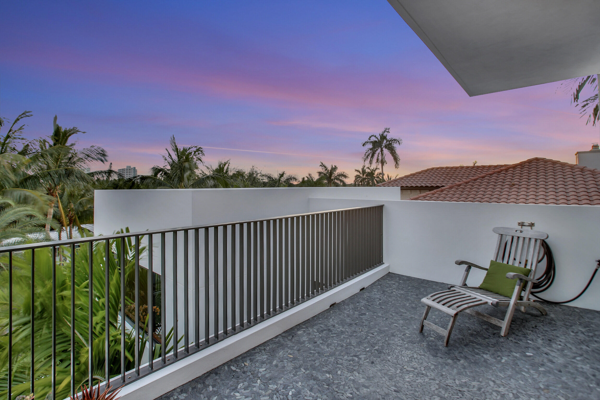 3421 Beacon, Pompano Beach FL 33062