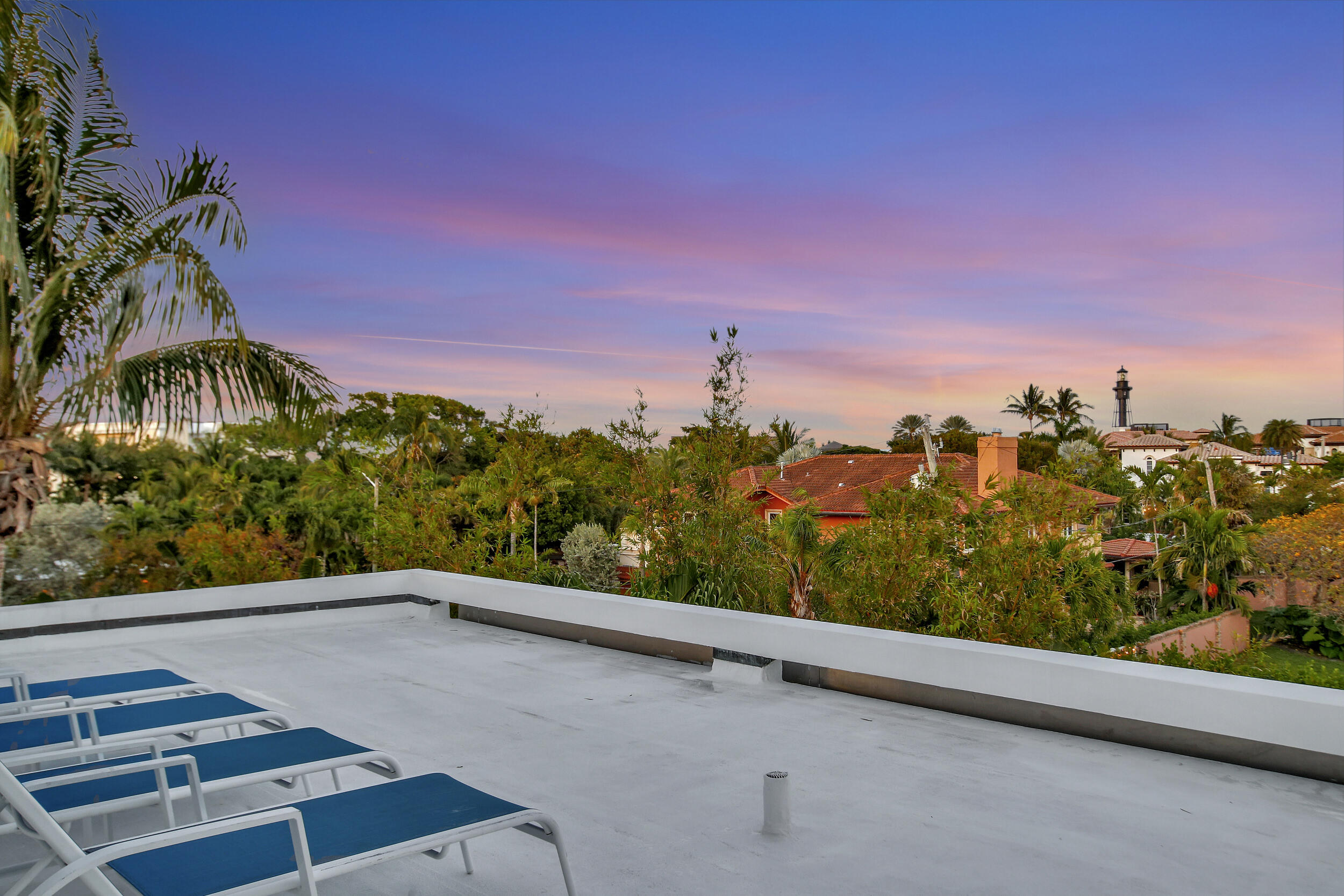 3421 Beacon, Pompano Beach FL 33062