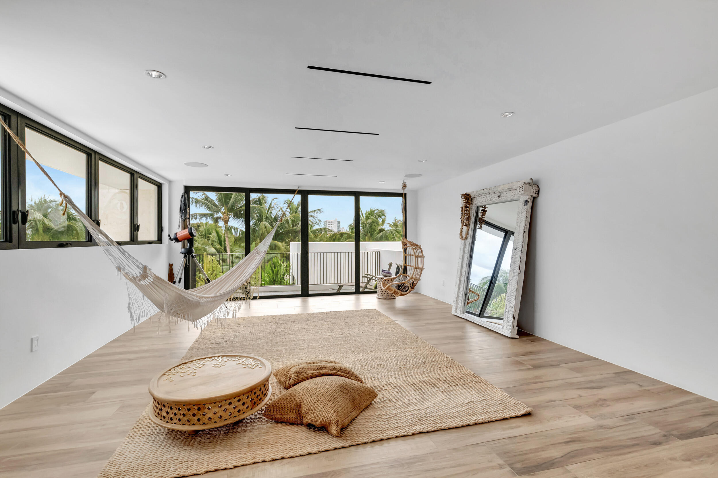 3421 Beacon, Pompano Beach FL 33062