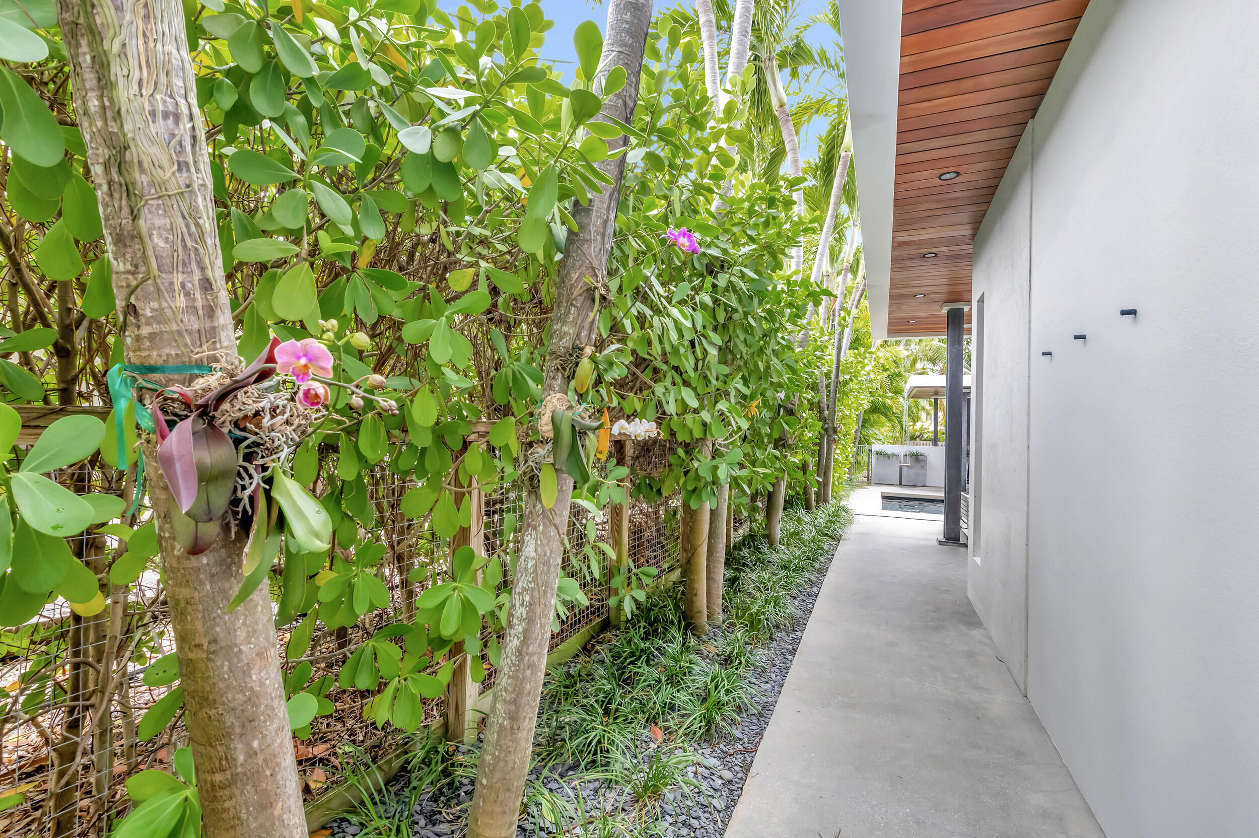 3421 Beacon, Pompano Beach FL 33062
