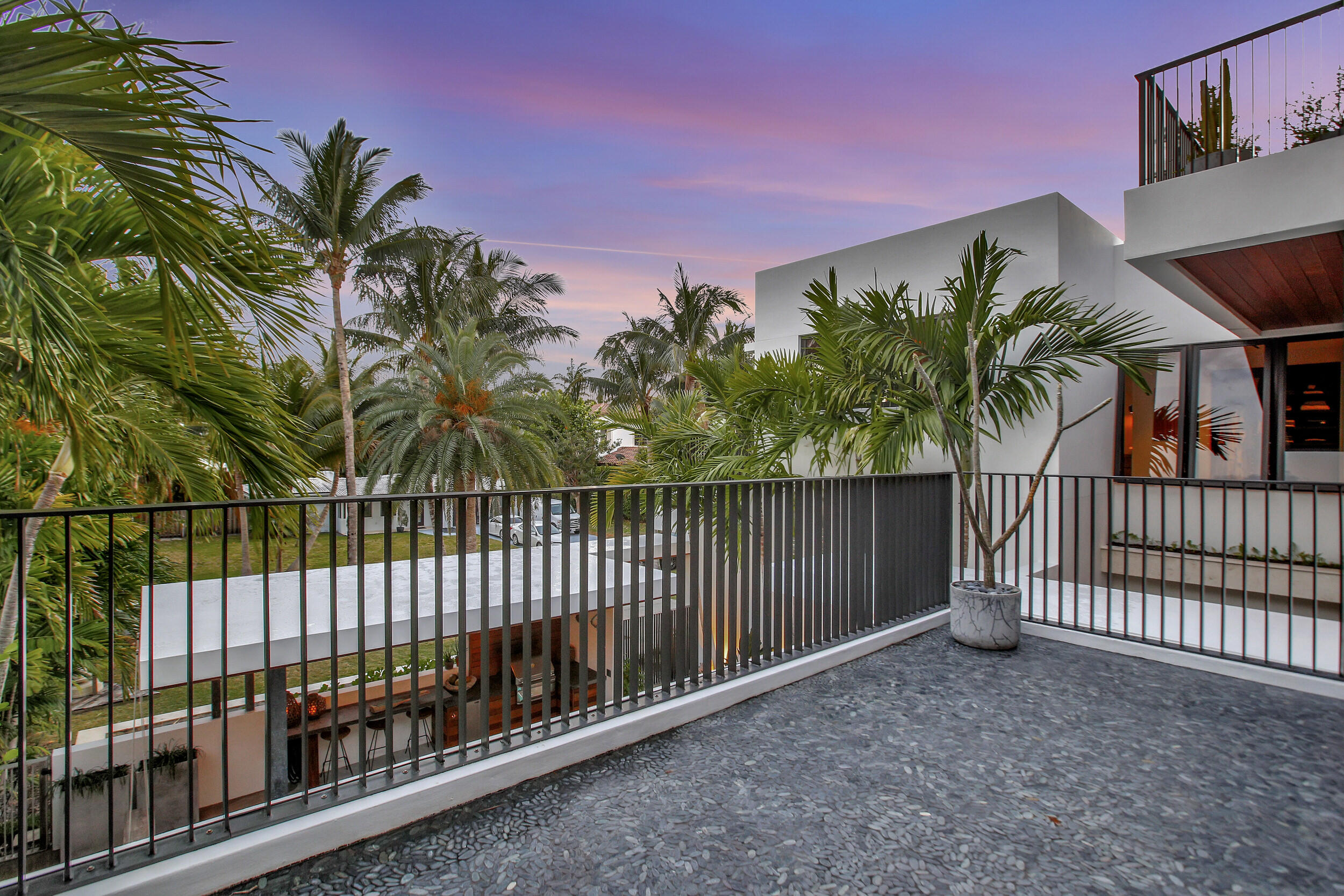 3421 Beacon, Pompano Beach FL 33062