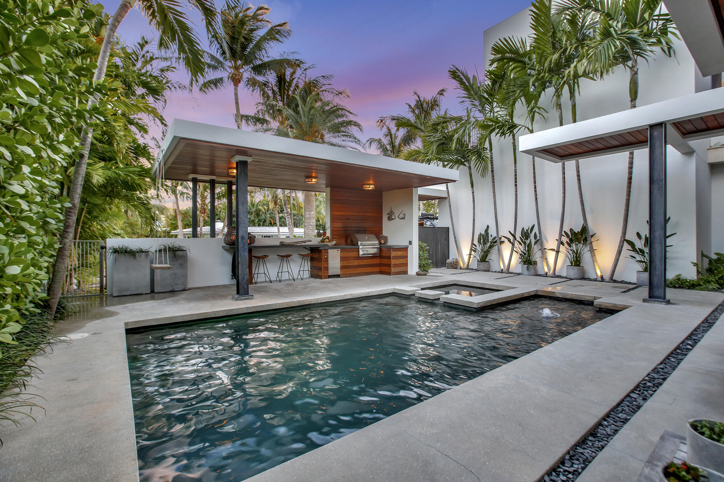 3421 Beacon, Pompano Beach FL 33062