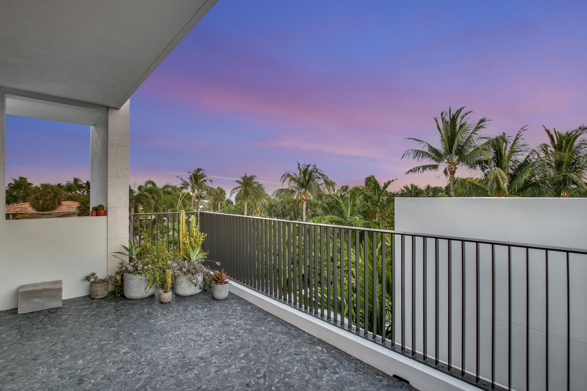 3421 Beacon, Pompano Beach FL 33062
