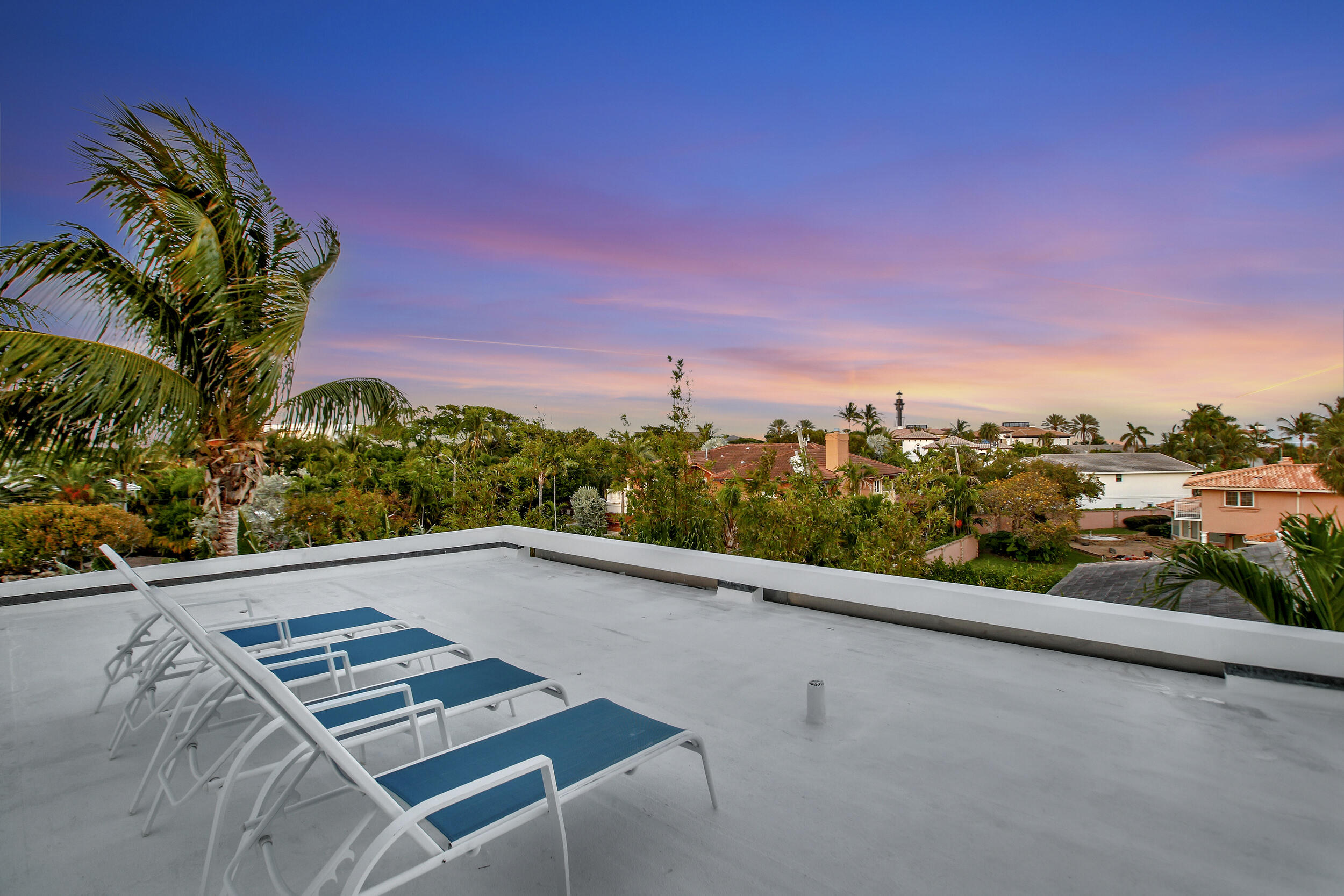 3421 Beacon, Pompano Beach FL 33062