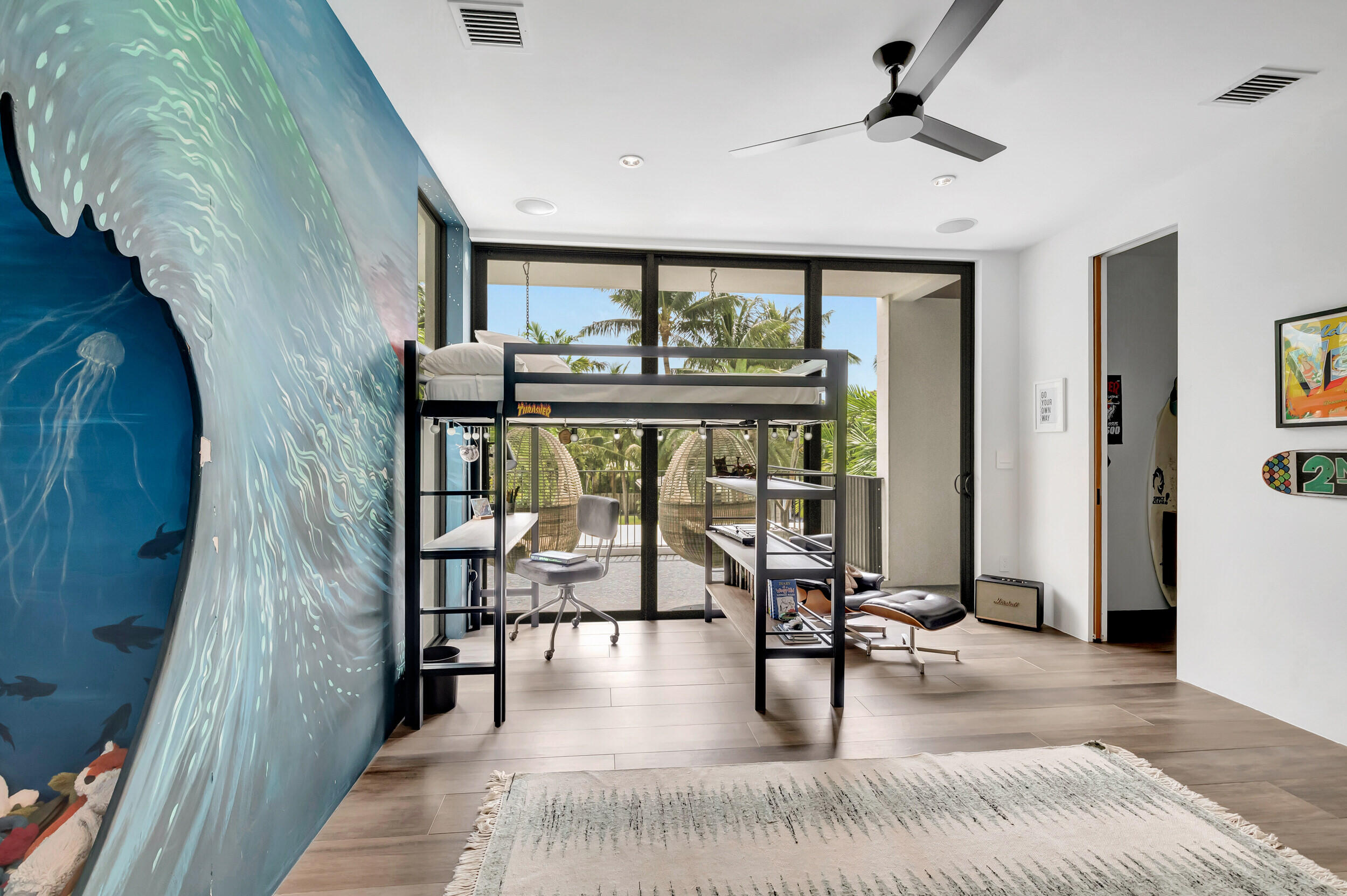 3421 Beacon, Pompano Beach FL 33062