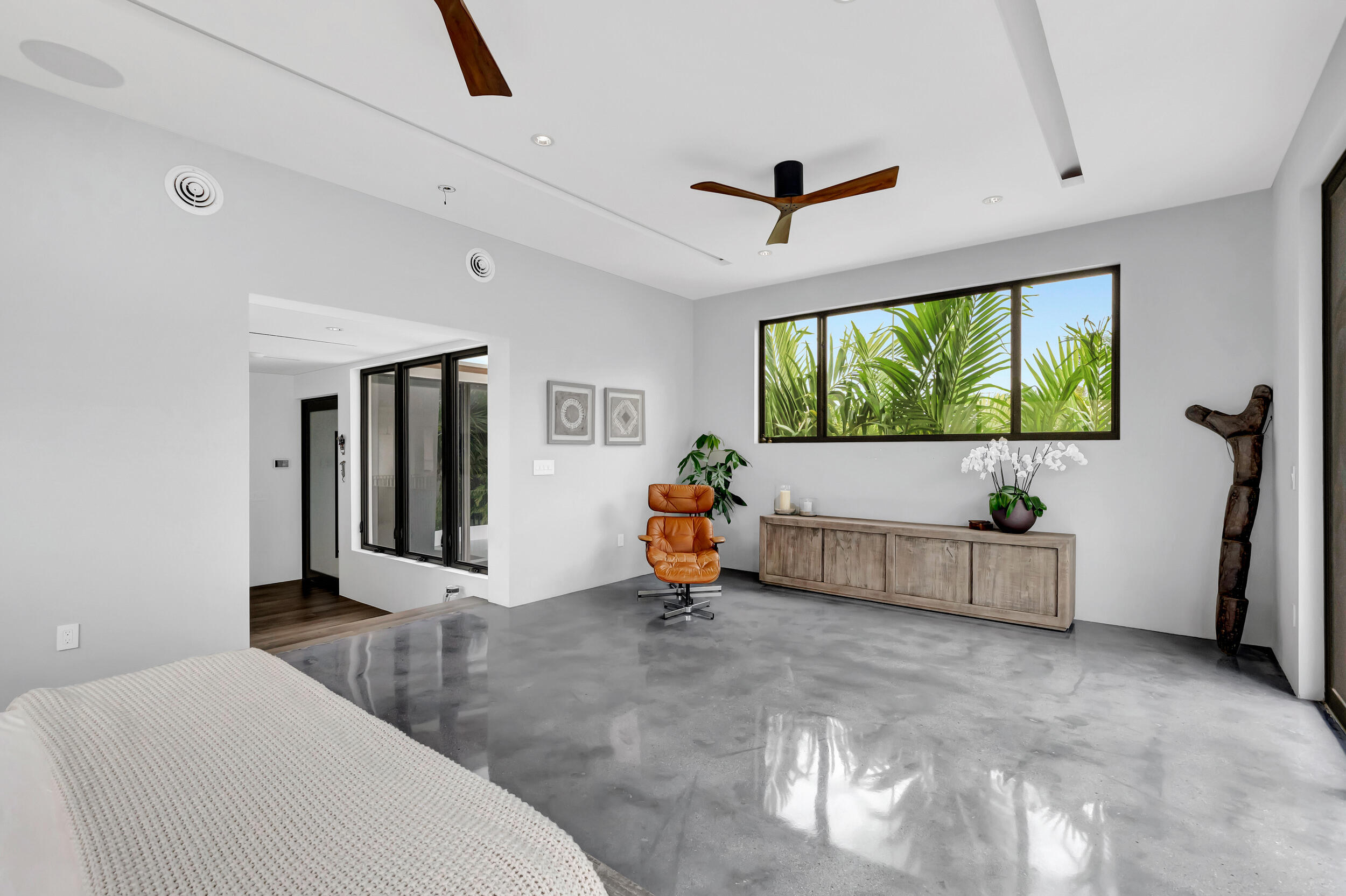3421 Beacon, Pompano Beach FL 33062