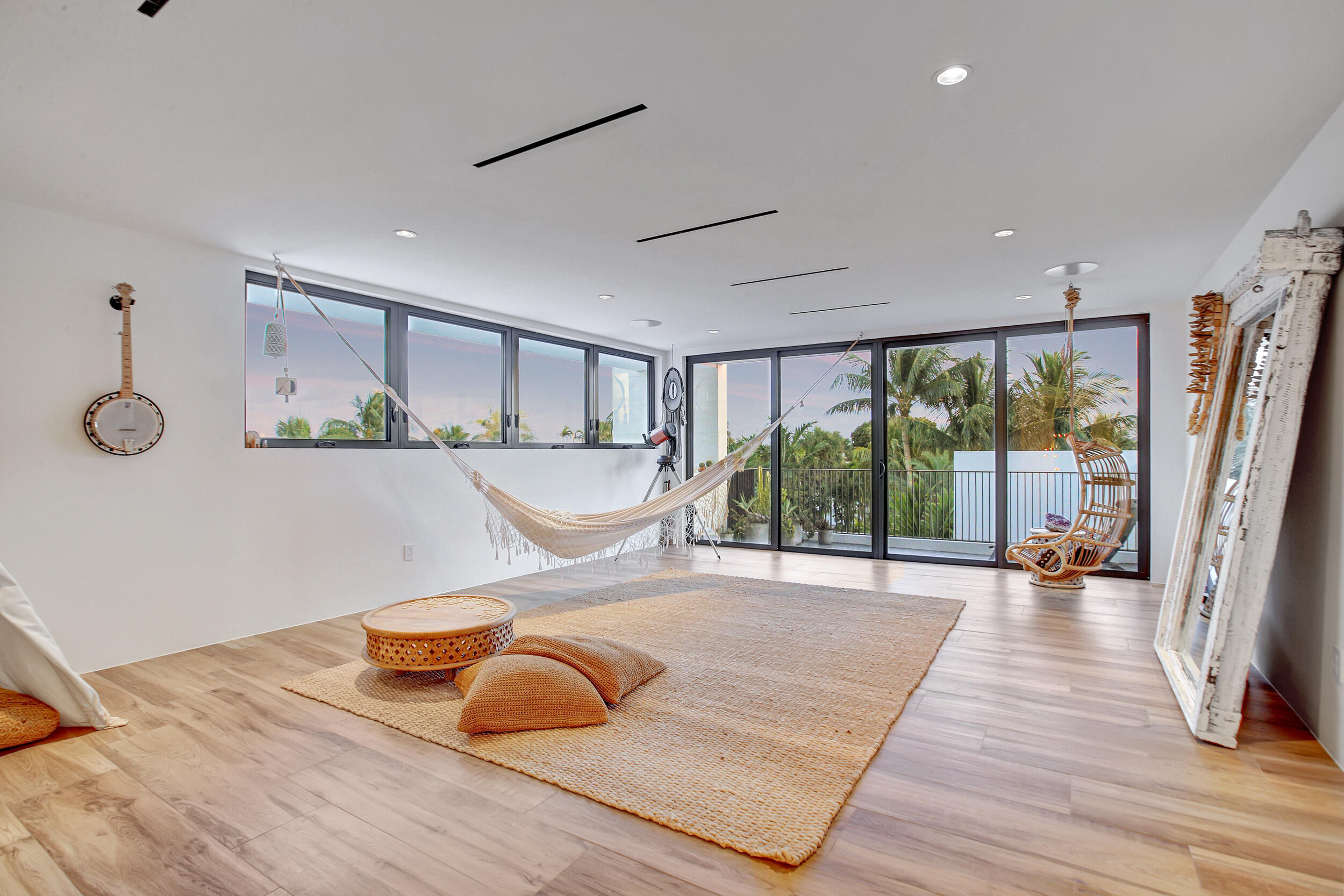 3421 Beacon, Pompano Beach FL 33062