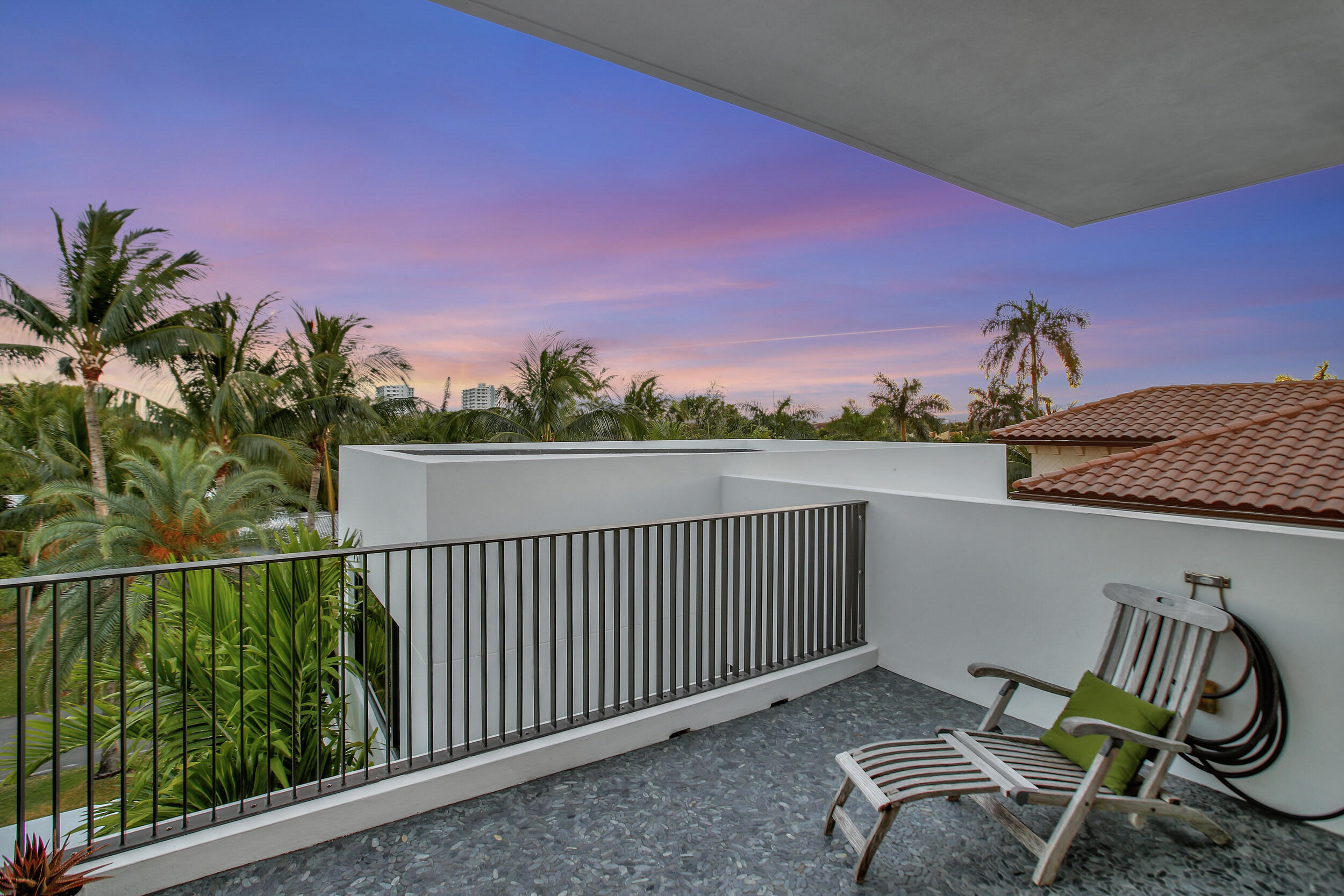 3421 Beacon, Pompano Beach FL 33062