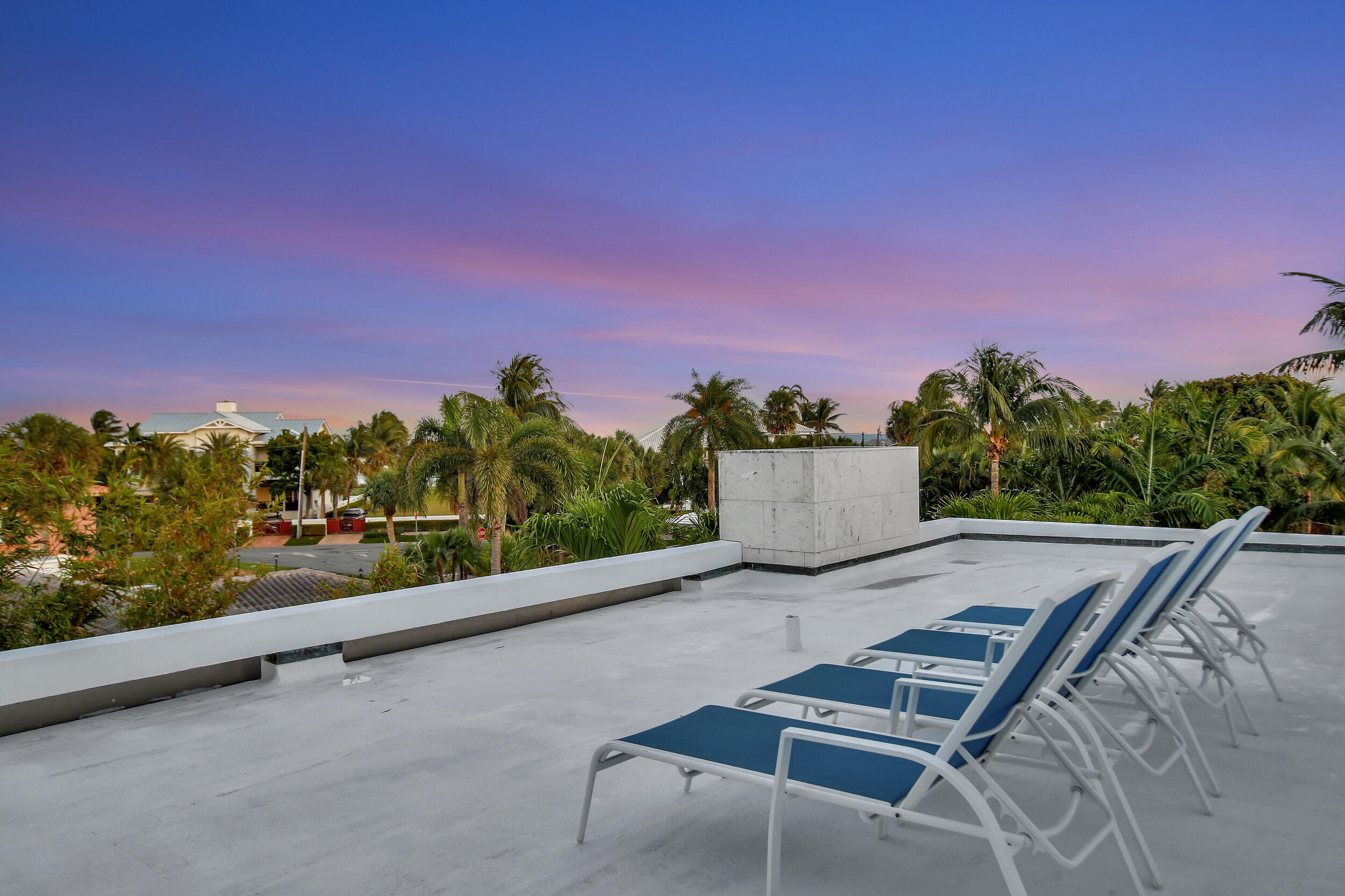 3421 Beacon, Pompano Beach FL 33062