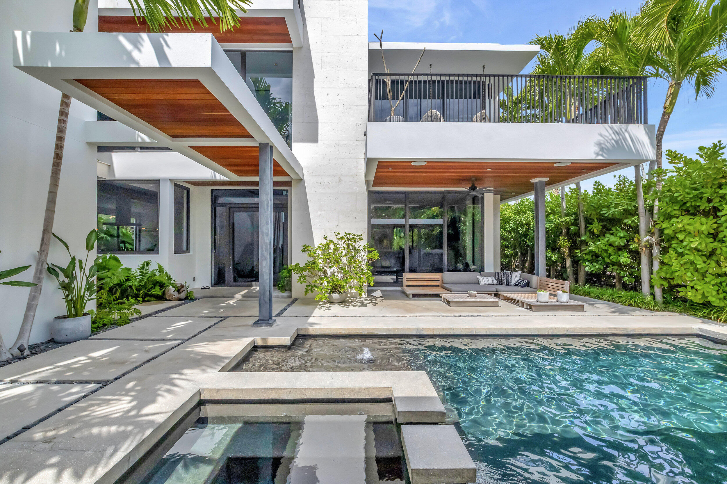 3421 Beacon, Pompano Beach FL 33062