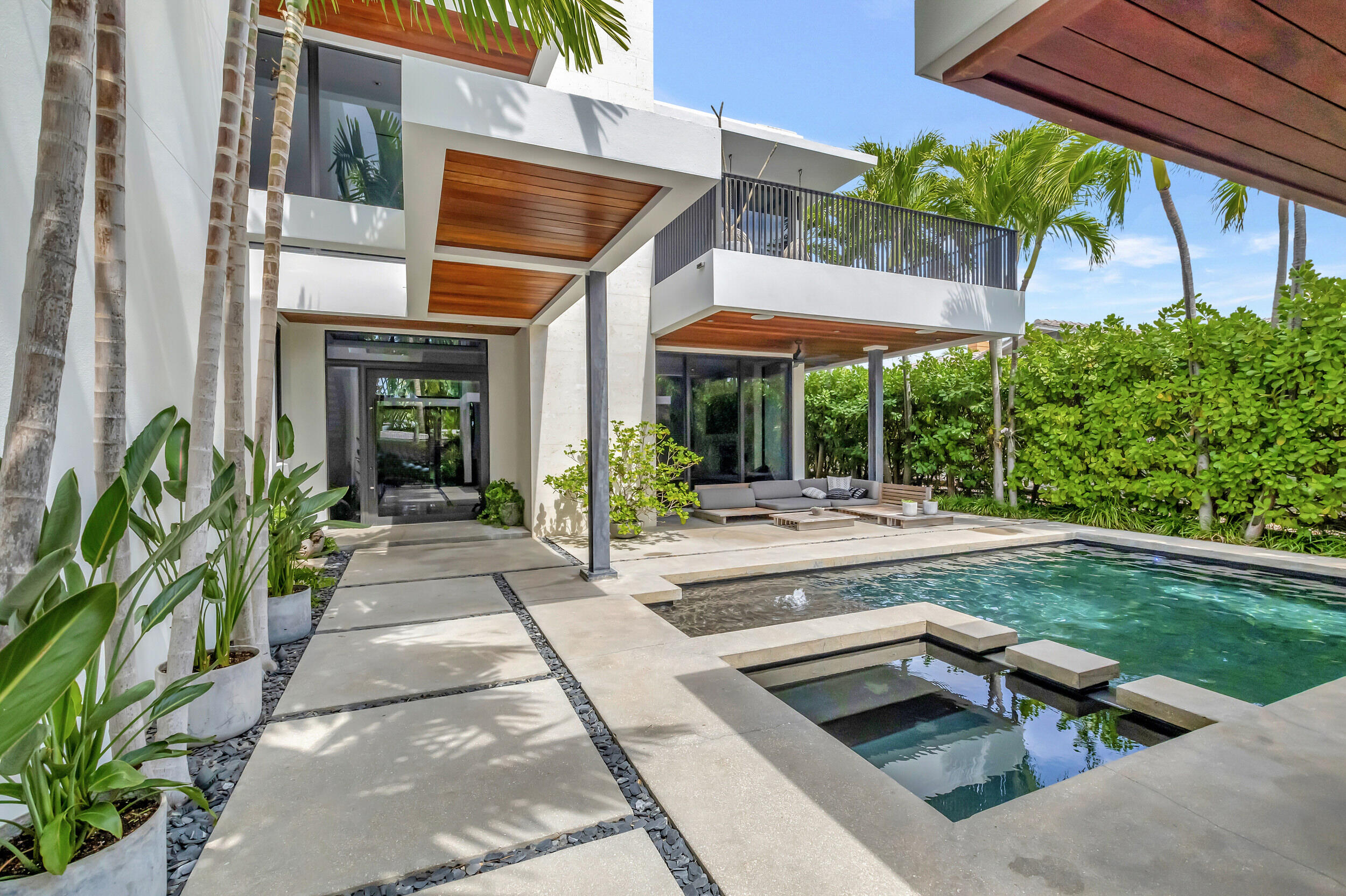 3421 Beacon, Pompano Beach FL 33062