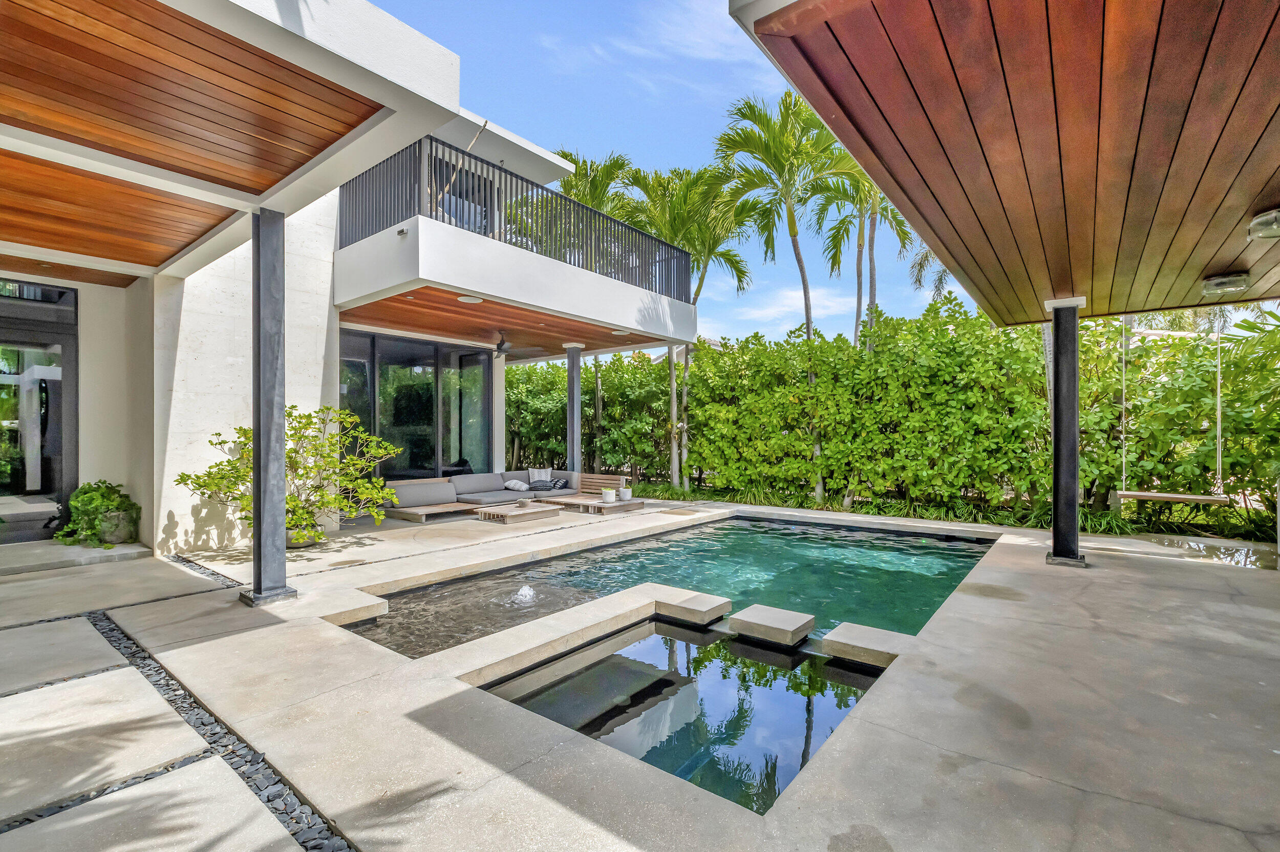 3421 Beacon, Pompano Beach FL 33062