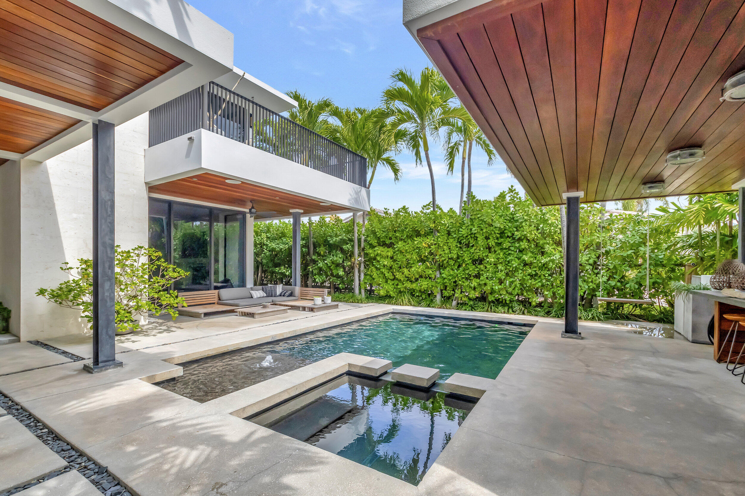 3421 Beacon, Pompano Beach FL 33062