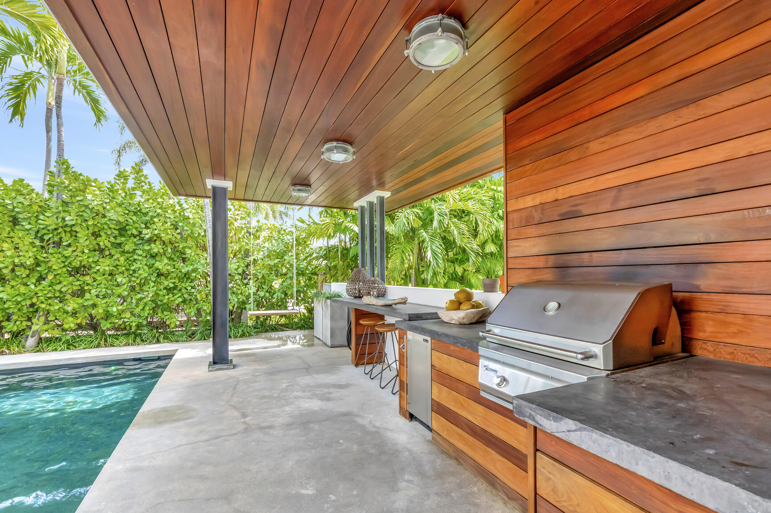 3421 Beacon, Pompano Beach FL 33062