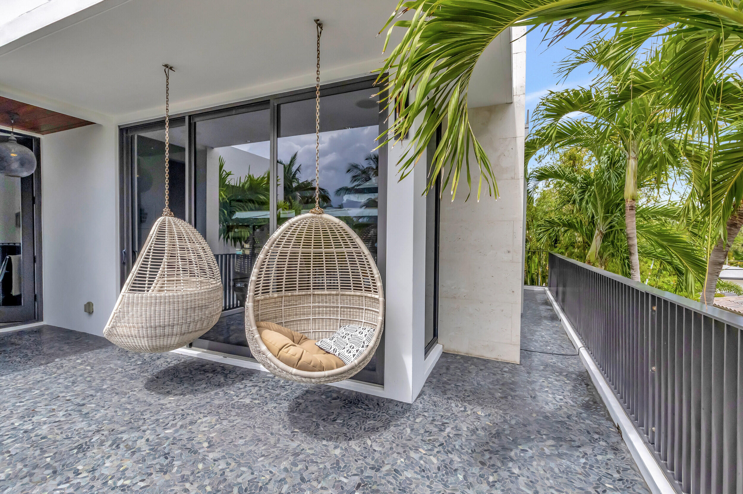 3421 Beacon, Pompano Beach FL 33062